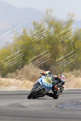 media/Apr-18-2025-CVMA Friday Practice (Fri) [[88baa45499]]/Racer 4-Trackday/Session 4 (Turn 2)/